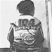 Trự