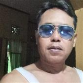 Bản