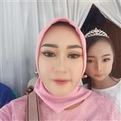 Giả