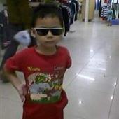 Giấ