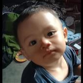 Lịc