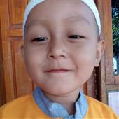 Luậ