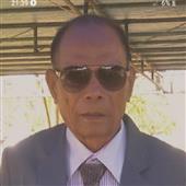 Gậy