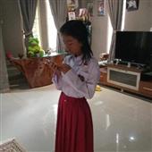 Tỷ 