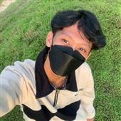 Cuộ