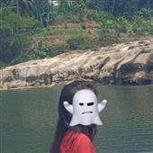 Của