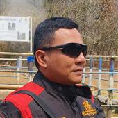 Bản