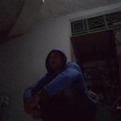 Ngh