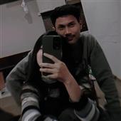 Gam