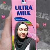 Chơ