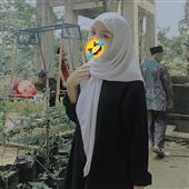 Năn