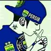 Chú