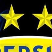 Asi