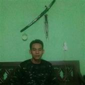 Nhậ