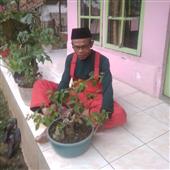 Kho