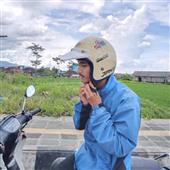 Cuộ