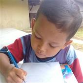 Thầ