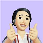 Chụ