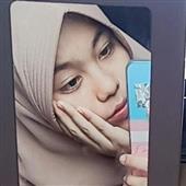 Anh