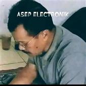 Sta