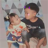 Cuộ