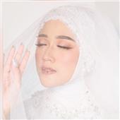 Yêu