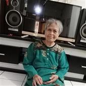Las