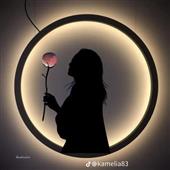 Lok