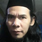 Của