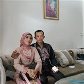 Tiề