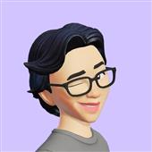 Nhậ