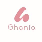Giả
