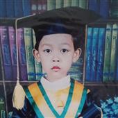 Lễ 