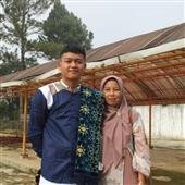 Độn