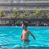 Thầ