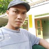 Cuộ