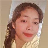 Bản