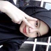 Lịc