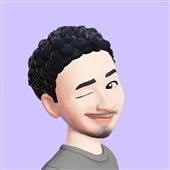 Chơ