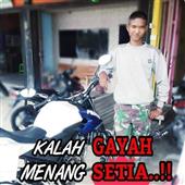 GuG