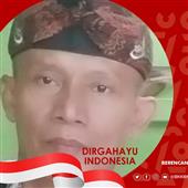 Soi