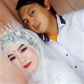 cuộ