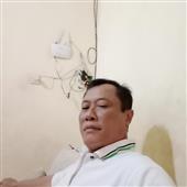 Soi