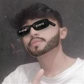 Tây