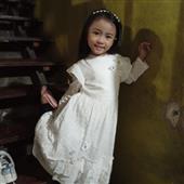 Đoạ