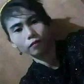 Chơ