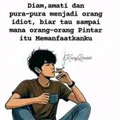 Jua