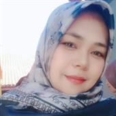 Đại