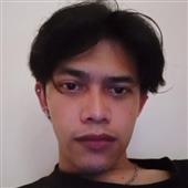 Tải