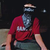 Thắ